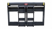 Позиционер вил PFA-T